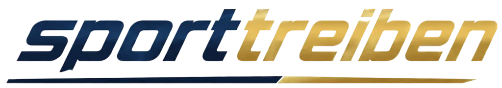 Sporttreiben Ltd. Inc.
