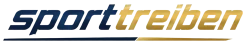 Sporttreiben Ltd. Inc.
